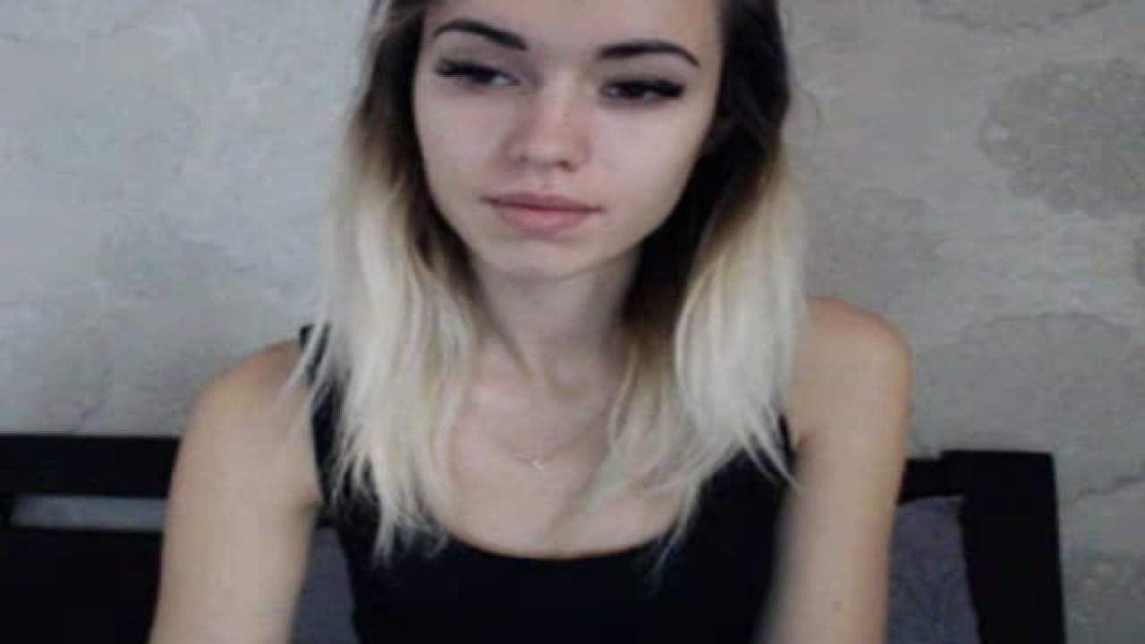 Candy678 MyFreeCams [2017-10-08 08:11:03]