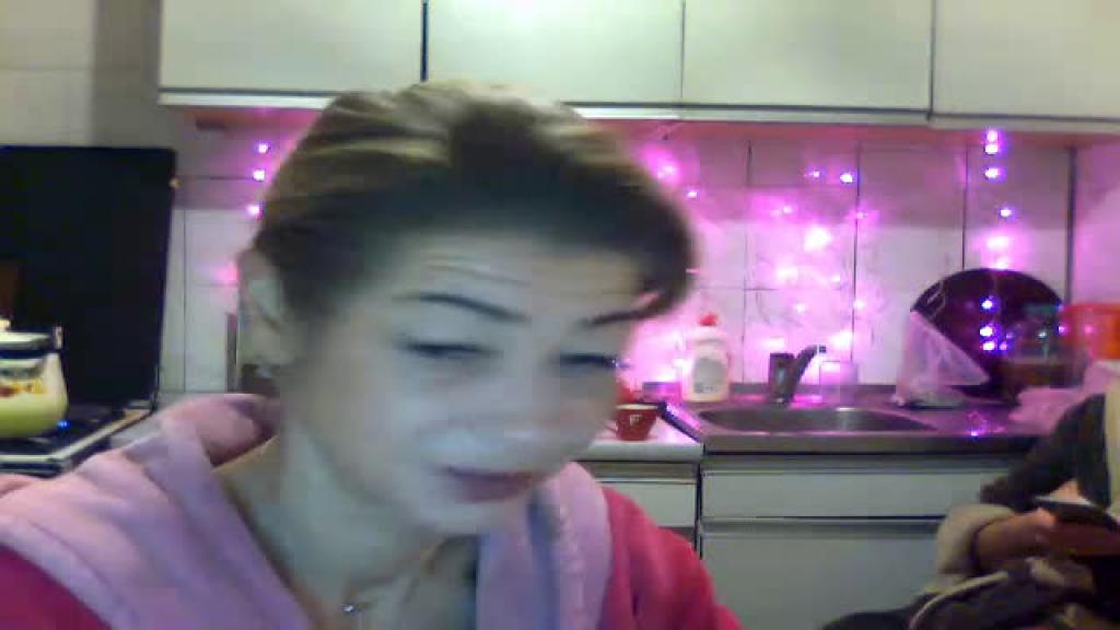 ANLXXX9 [2018-12-28 03:56:37]