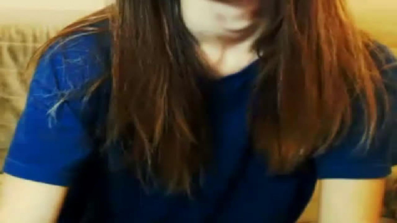 alevcik [2017-11-20 20:06:53]
