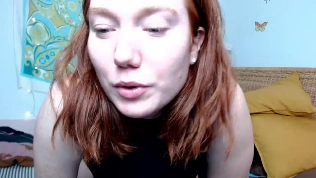freakycollegegirll [2020-02-02 05:15:15]