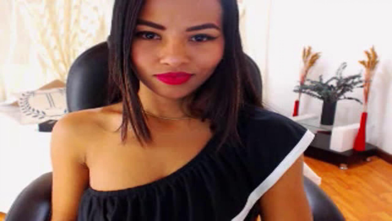Jenniferwill MyFreeCams [2017-11-09 05:22:45]