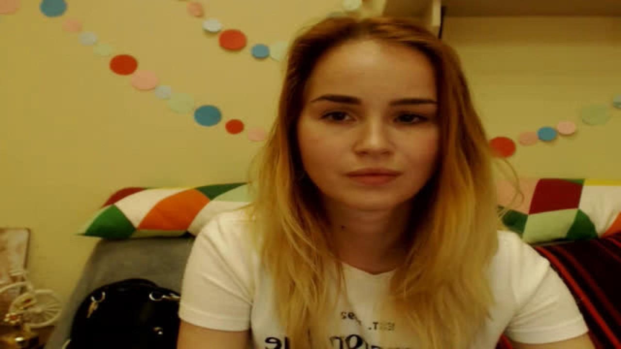 Summer_Any MyFreeCams [2017-10-03 04:50:01]