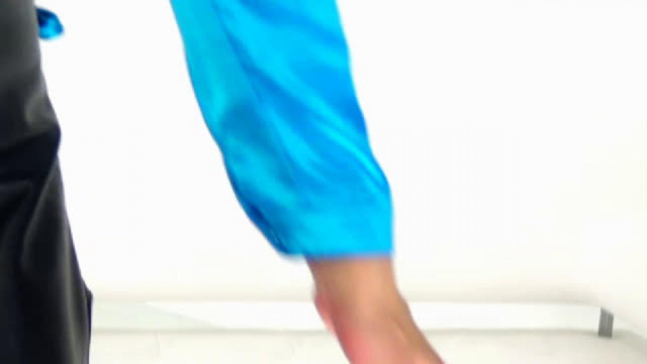 LouisaNicol [2017-11-12 16:30:31]