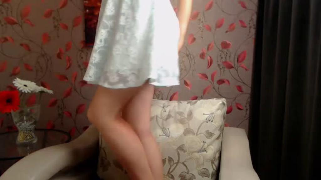 ellenmoon