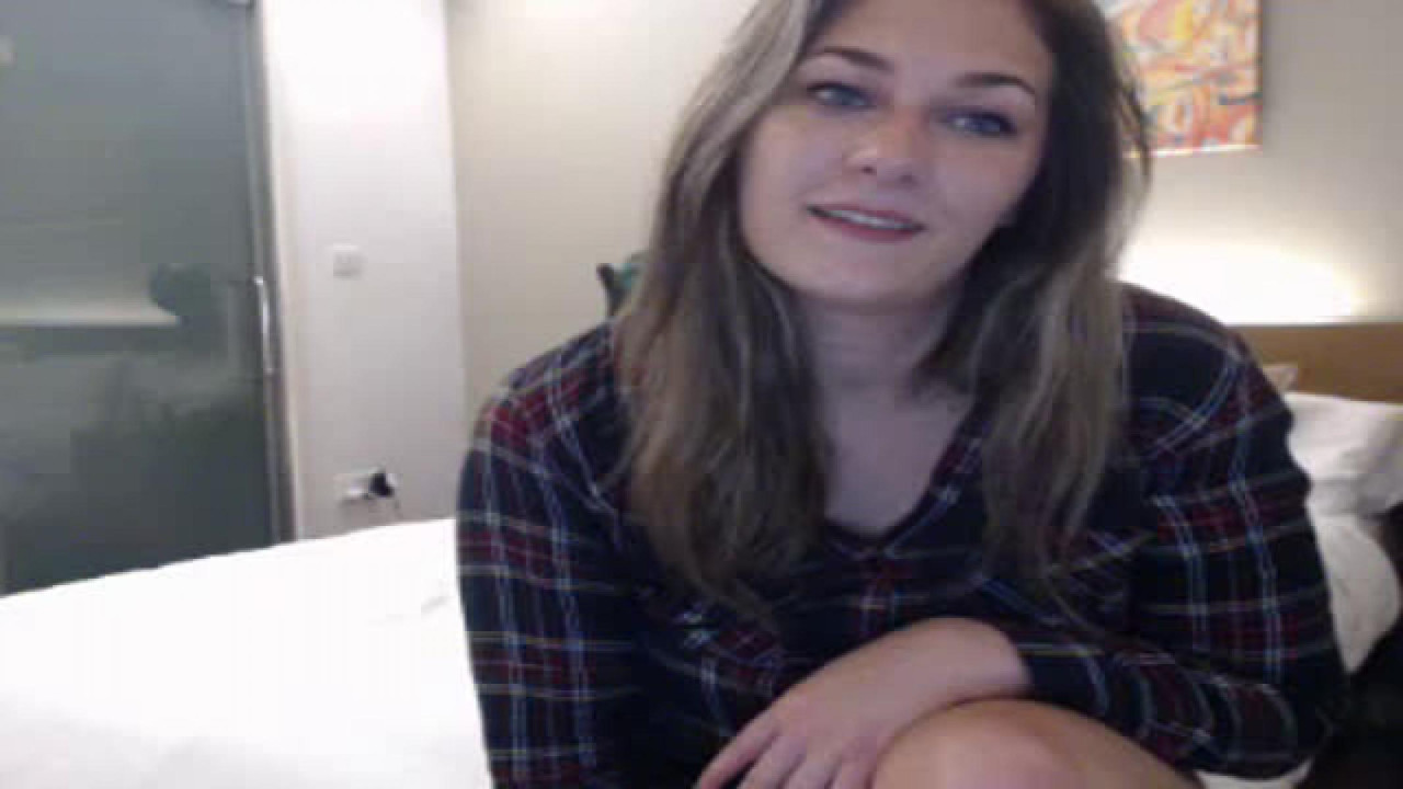 LucyMay_x MyFreeCams [2017-09-30 14:22:30]