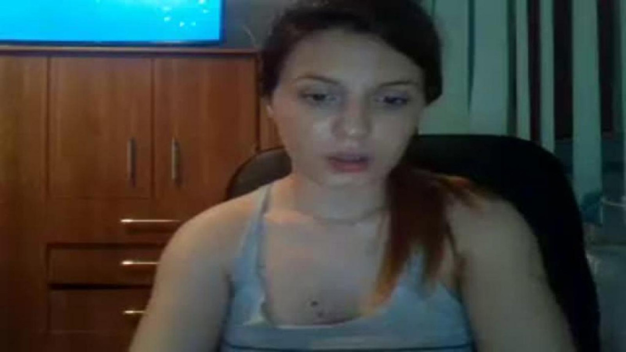 soinnocent4u [2017/05/28 19:15:30]