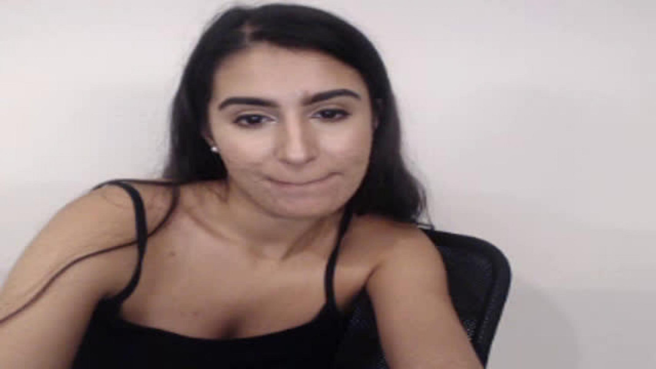 bootybabe24 MFC [2017-11-22 08:45:24]