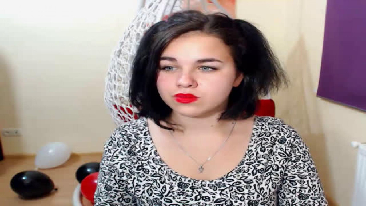 LipsIce [2018-04-26 16:10:29]