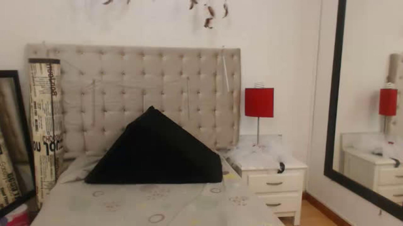 mikimoon CamSoda [2017-11-15 12:40:52]