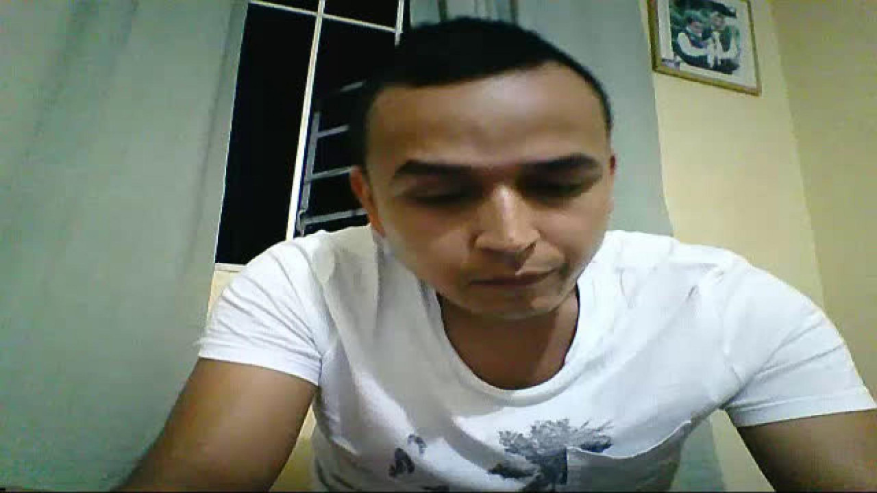 preston_hot