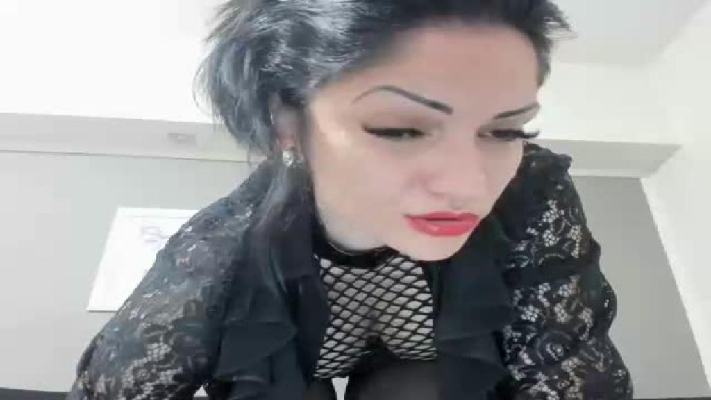 cruella_ [2019-09-15 19:45:49]