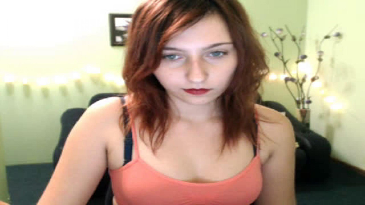MichaellaFox MyFreeCams [2017-10-07 09:38:24]