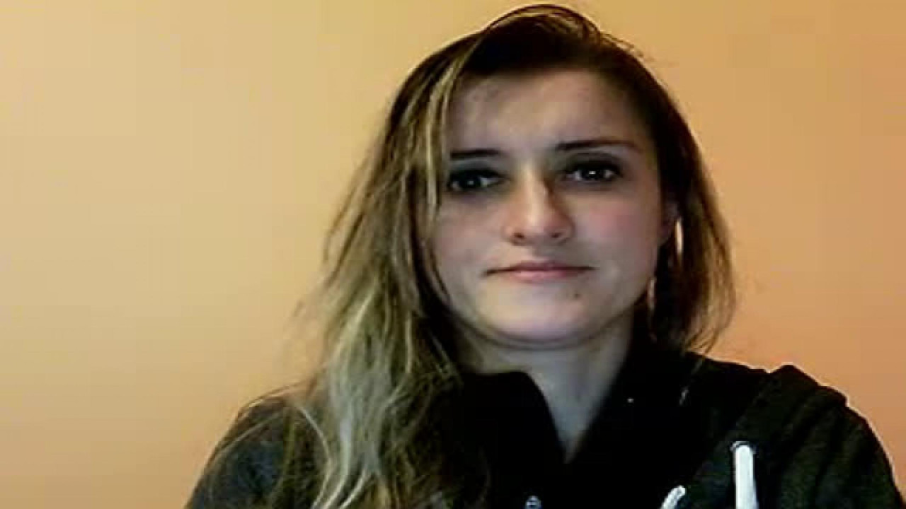BestDream MyFreeCams [2017-10-12 23:25:35]