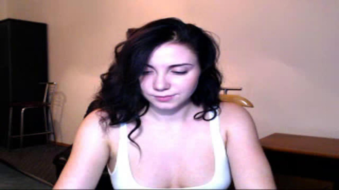 ellygayn