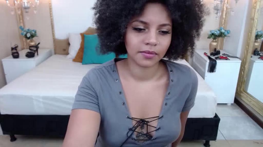 keniamartinez