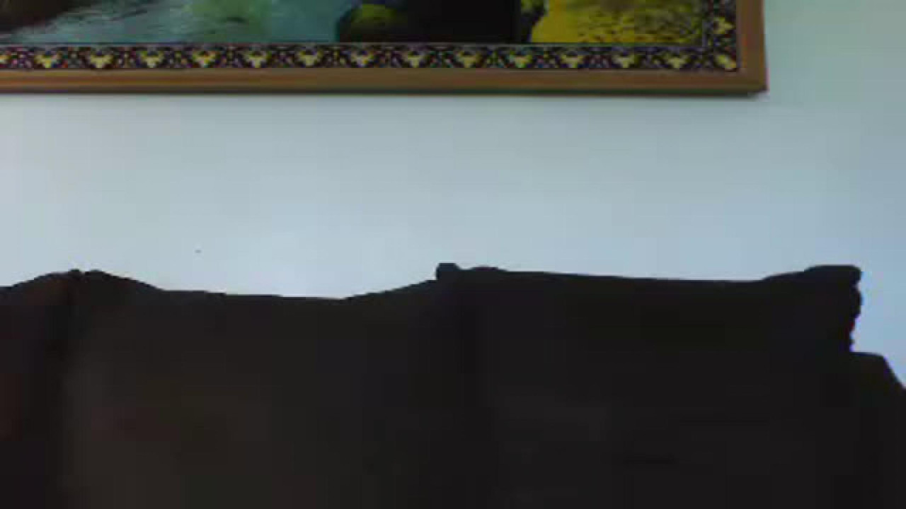 SweetnThick [2017-11-30 17:26:08]