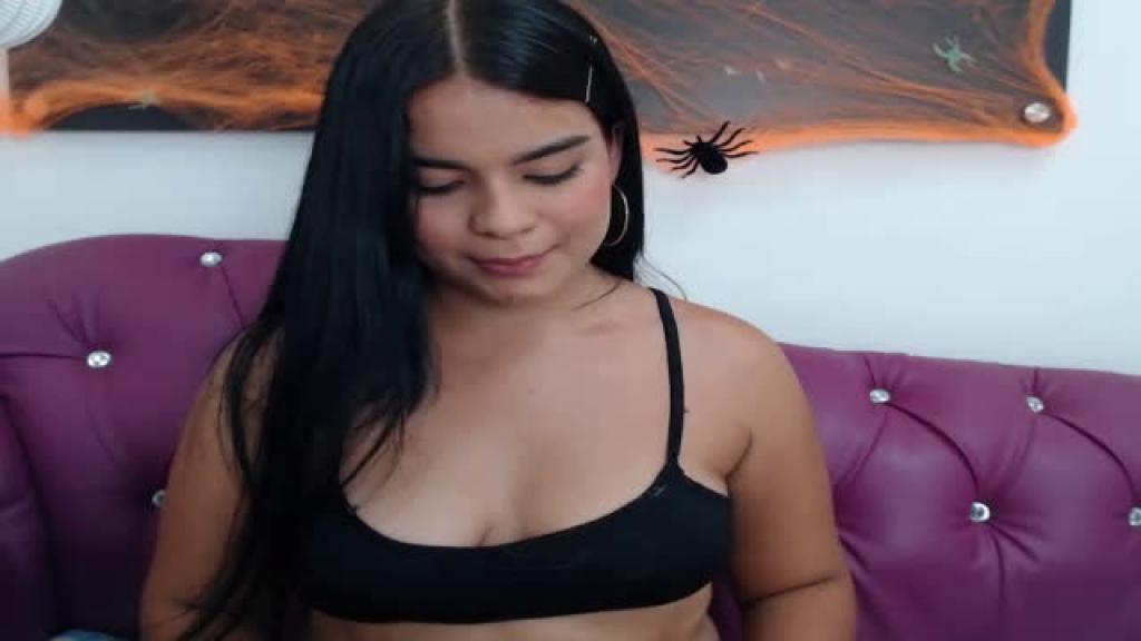 delicious_goddess
