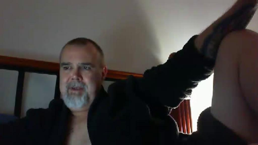 fiftysquirts