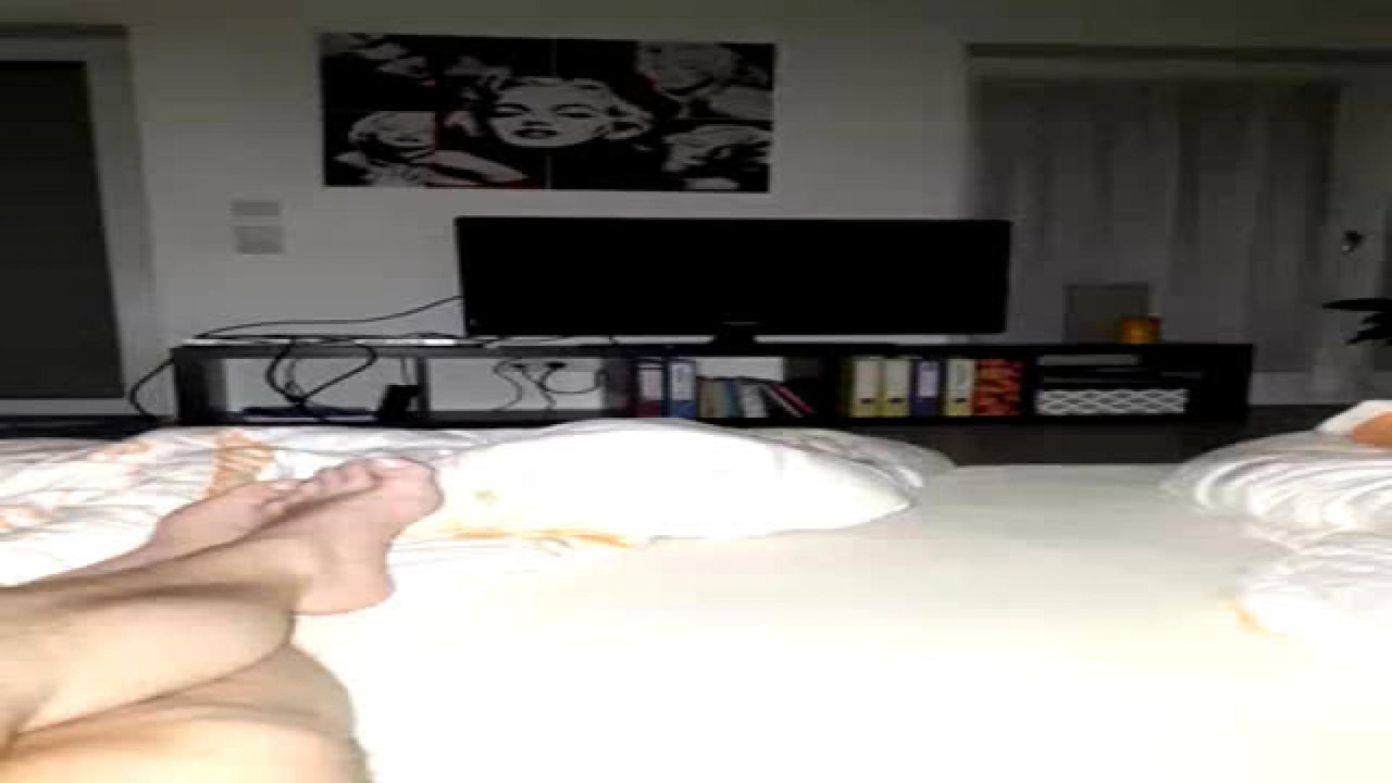 sussi_hot [2018-02-02 23:30:28]