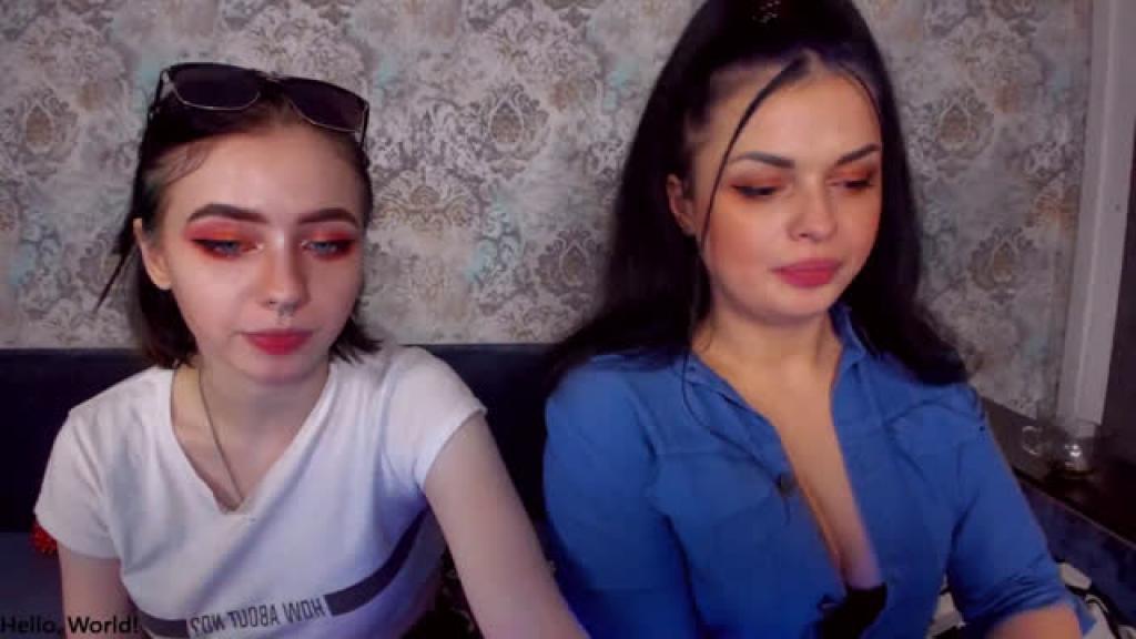 amyloove [2020-04-03 18:24:01]