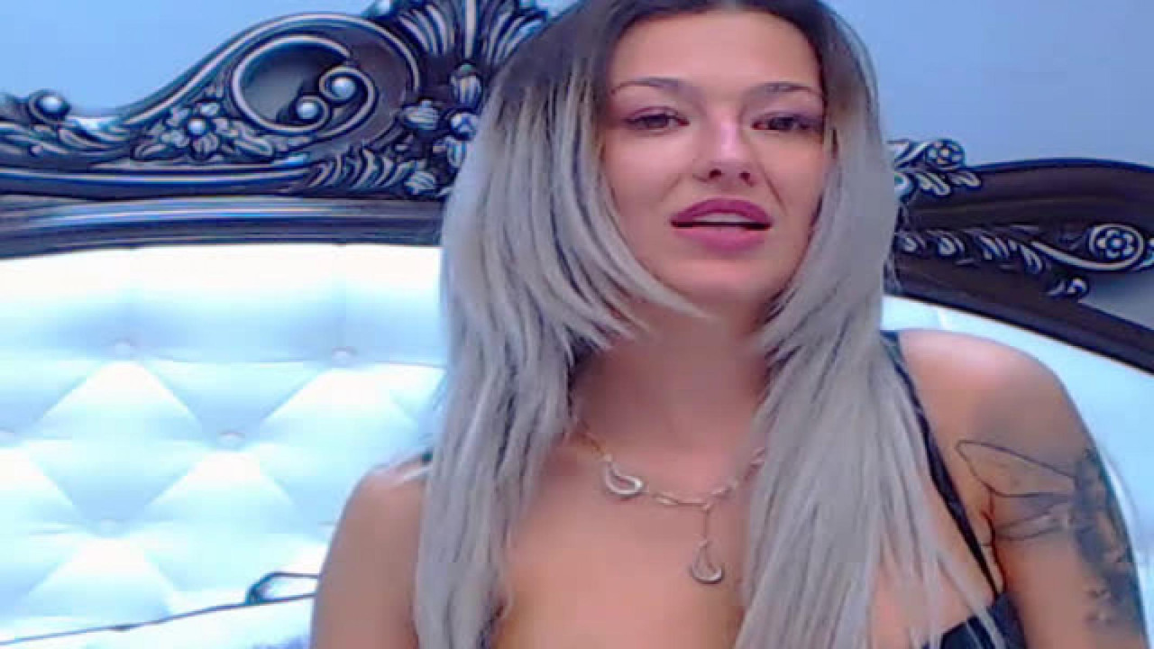 AliciaRey [2018-01-10 08:40:34]