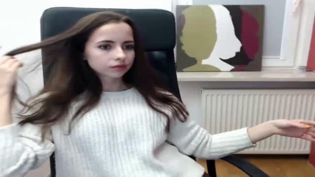 becky_los [2019-12-02 15:29:42]