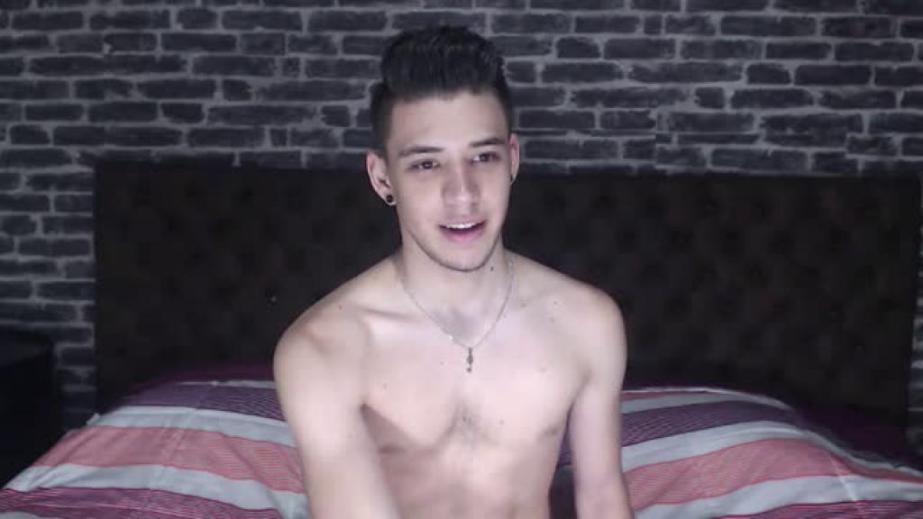 dominicoxl