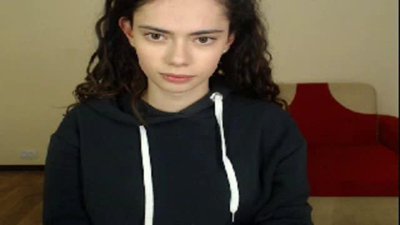 feyonna