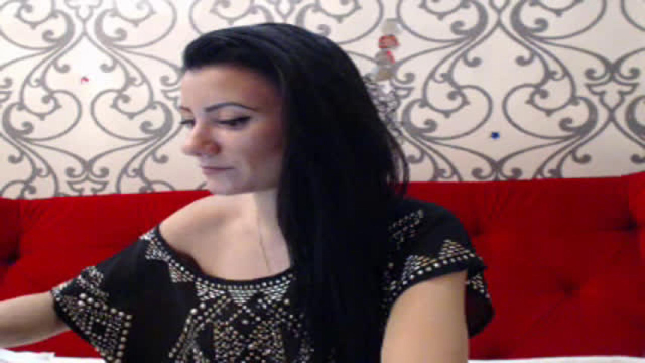 Lilheaven690 MyFreeCams [2017-10-06 21:09:14]