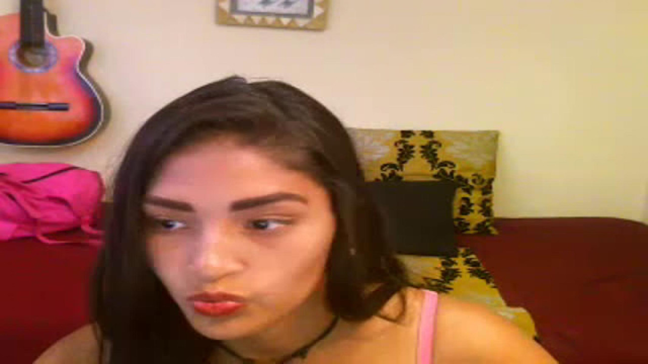 Dayanahot4 MyFreeCams [2018-04-19 18:15:35]