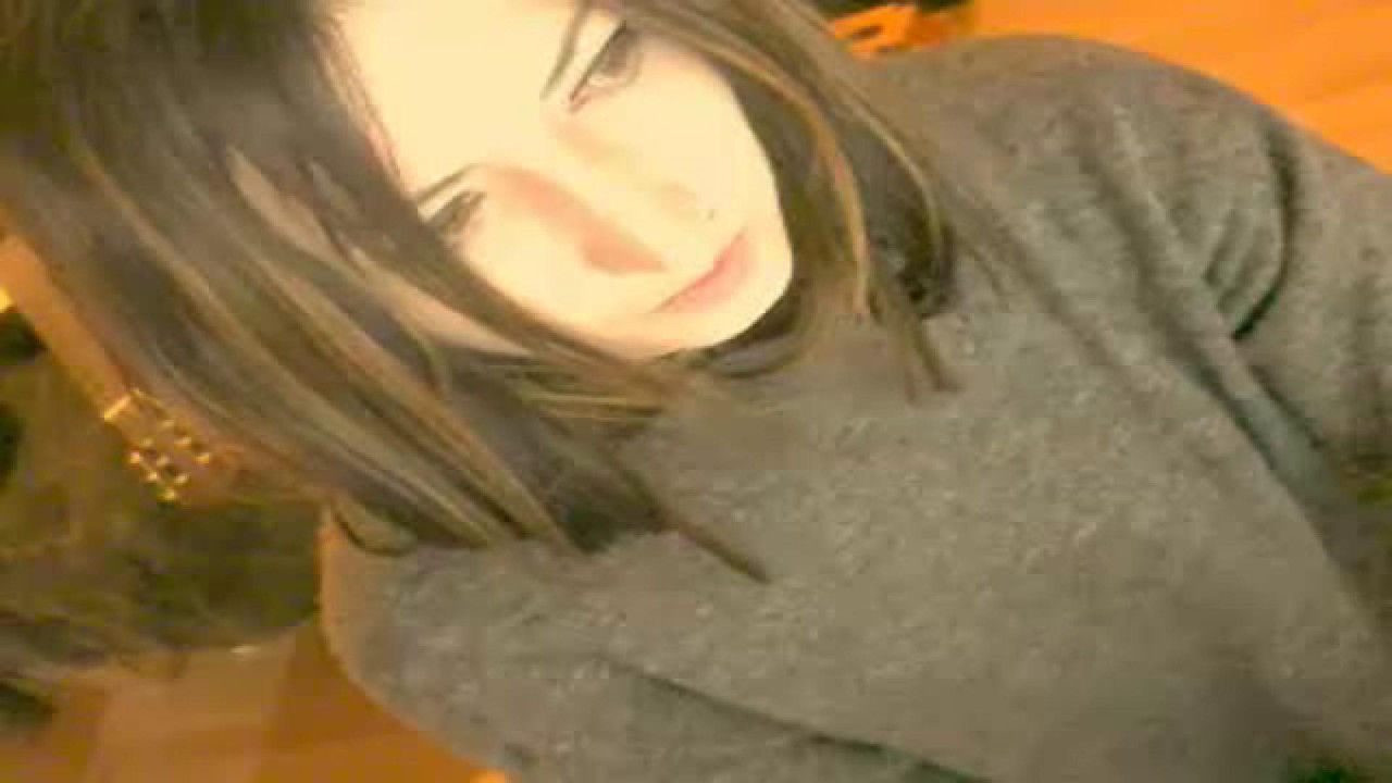 kijartan [2017-12-26 20:20:45]