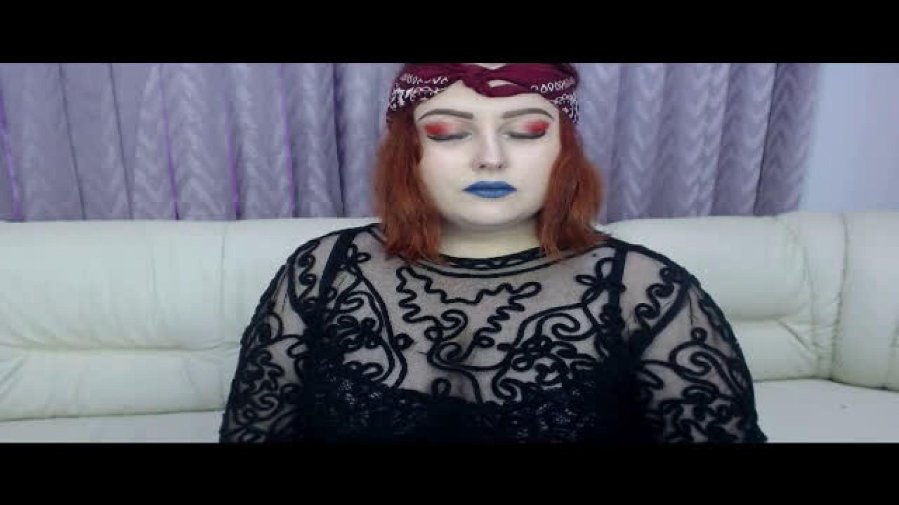 HelenBless [2018-04-16 08:46:25]