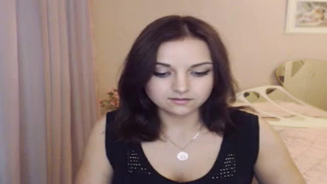Anna__Bella MyFreeCams [2017-11-05 02:50:48]