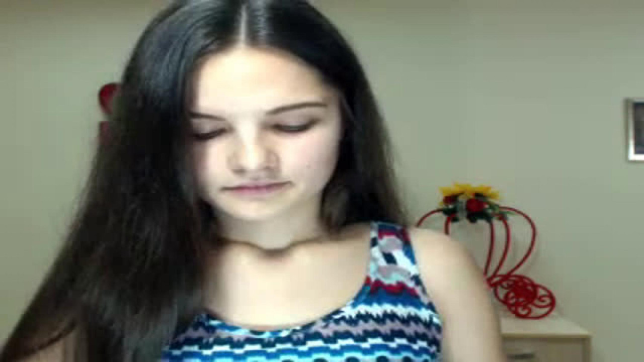 SophiMorgan [2017-11-08 08:55:23]