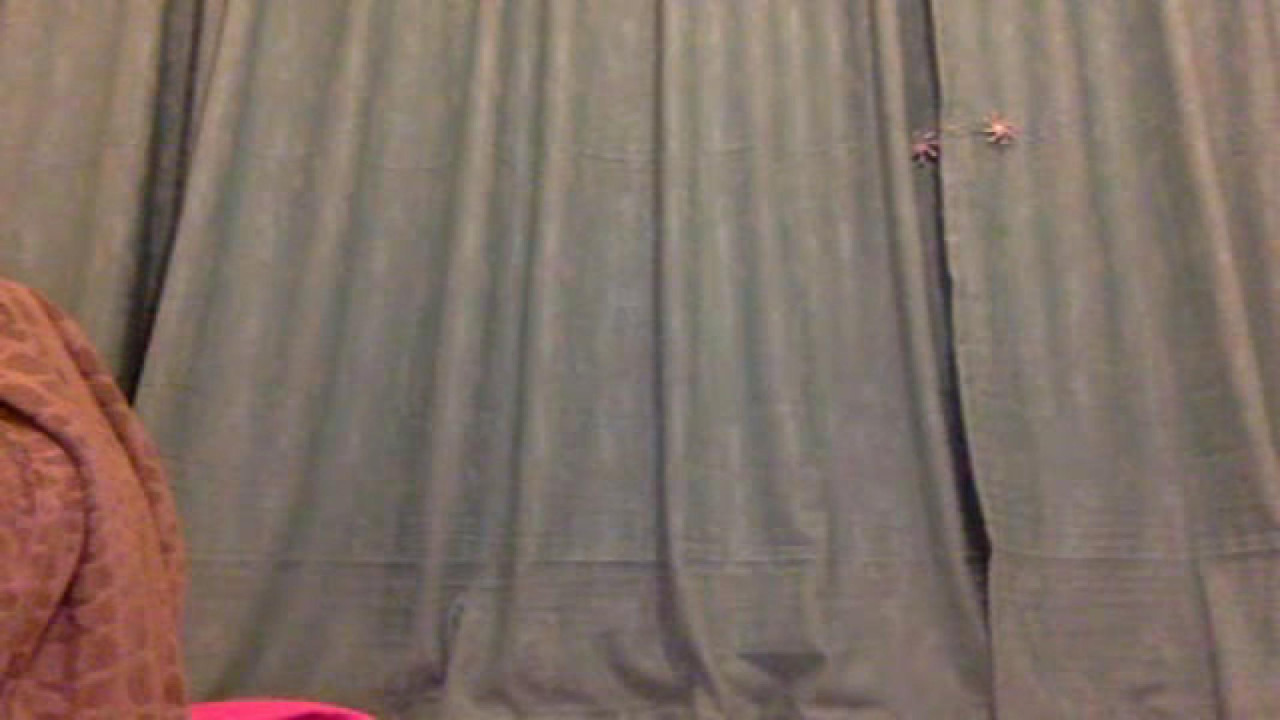 UglyKarlaaa MyFreeCams [2017-11-02 22:15:12]