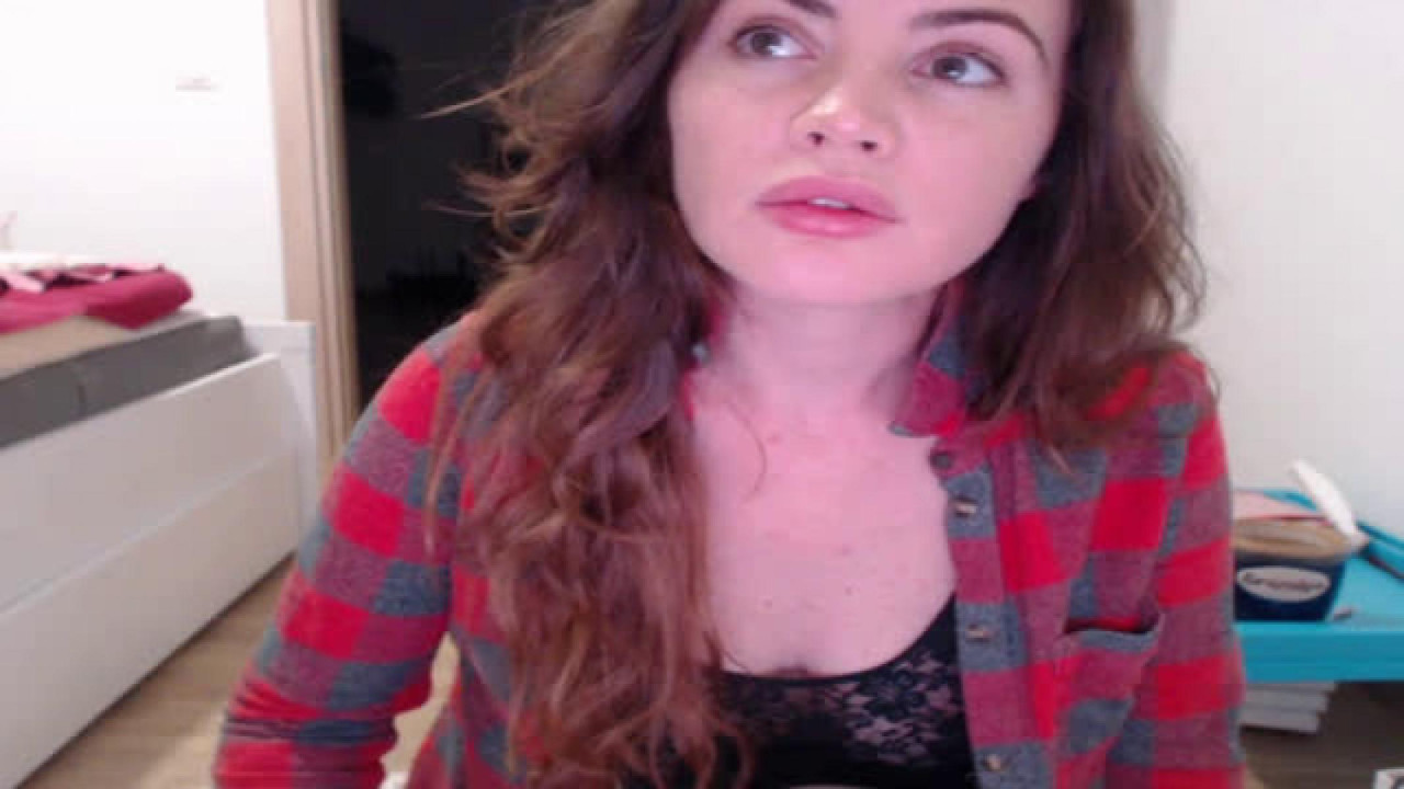 Joy_Boo MyFreeCams [2017-10-28 02:25:49]