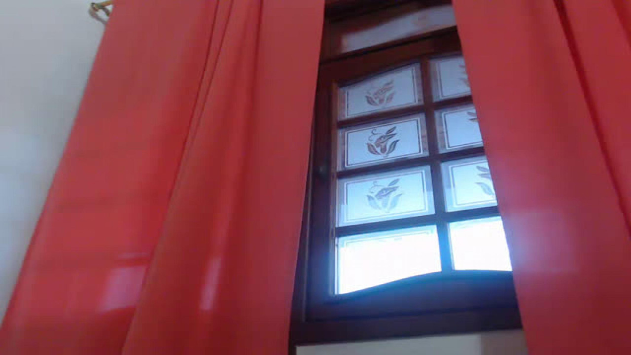 keysxxx1 [2017-11-25 22:30:53]