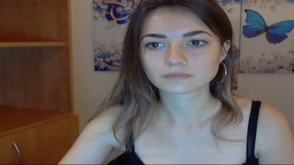 hollylova