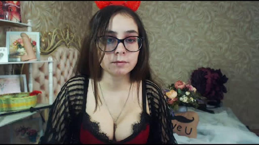 linaroys