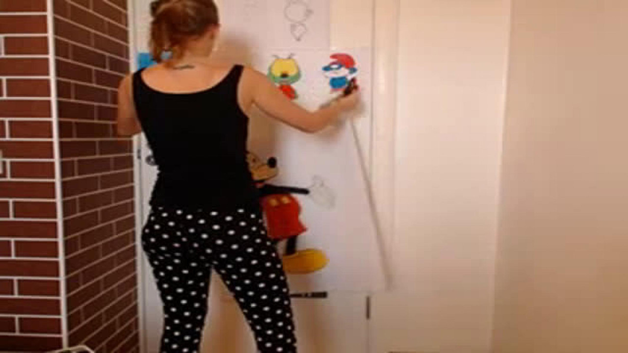 Dragon_girl MyFreeCams [2017-10-06 08:21:20]
