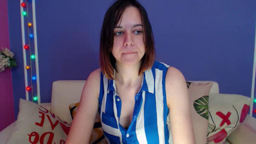 irenekisees