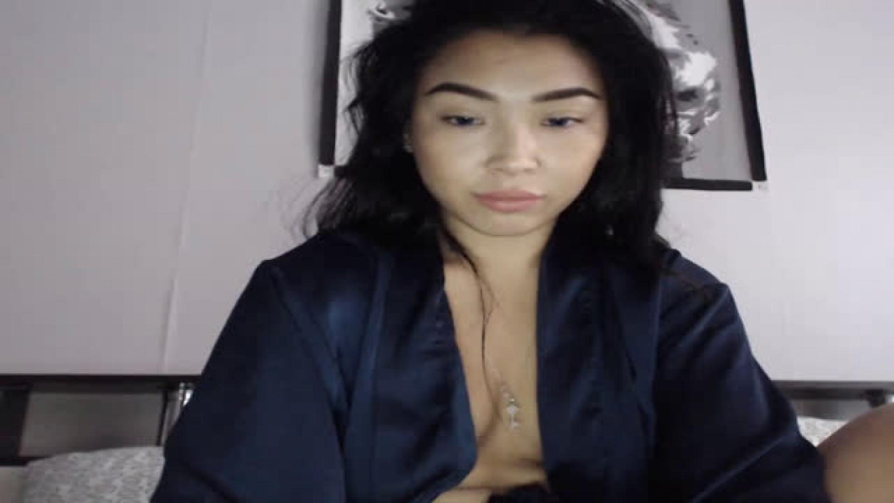 MissssMia [2017-10-14 11:46:17]