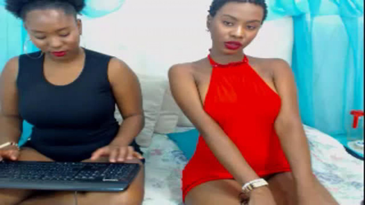 Sunnyward MyFreeCams [2018-04-23 21:50:12]
