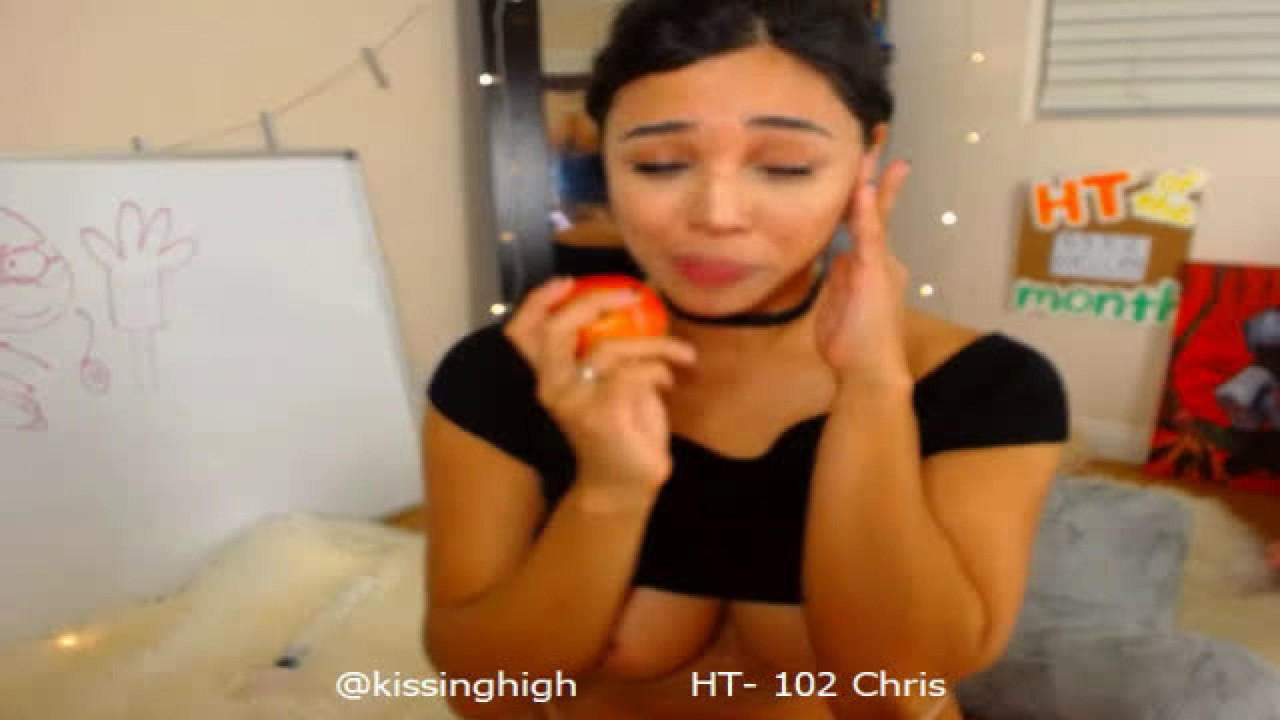 kissinghigh MFC [2017-10-07 07:15:14]