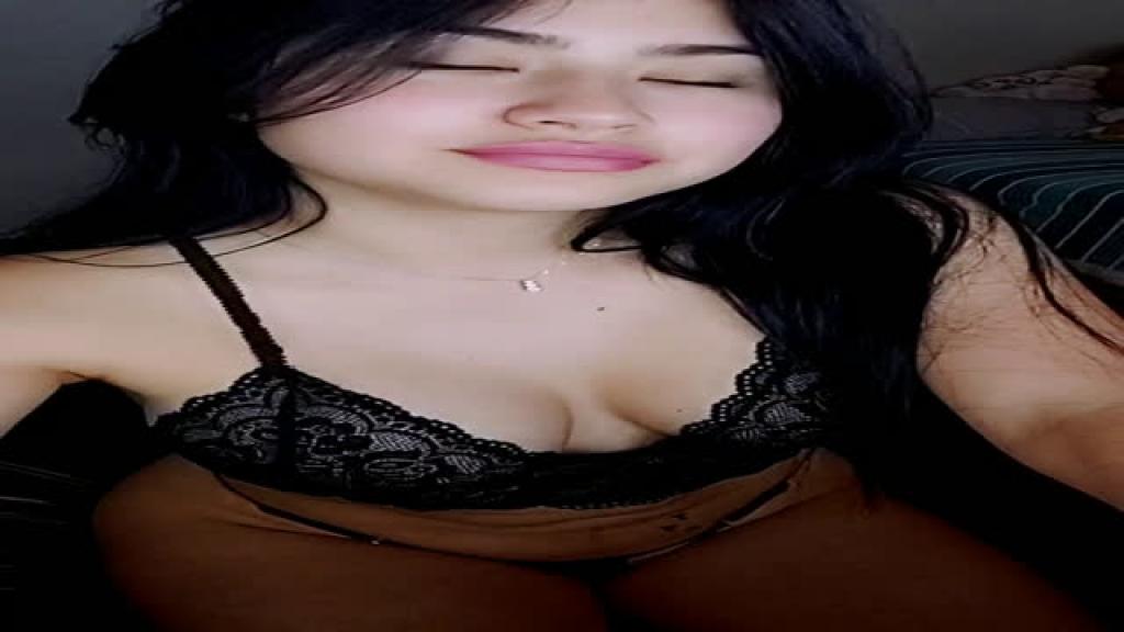 Karlitta2 [2019-08-23 22:51:35]