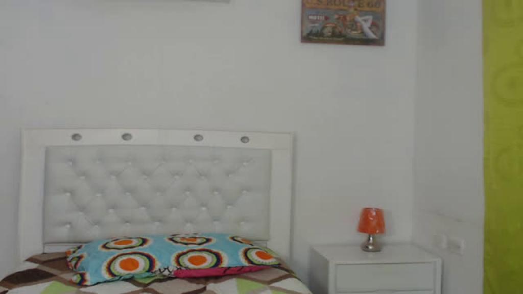 karen_08 [2019-10-01 01:11:26]