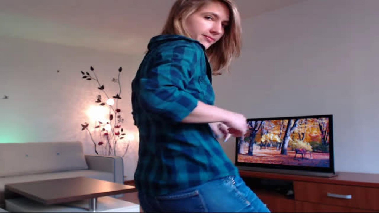 IntruderRorry [2017-10-05 06:21:44]