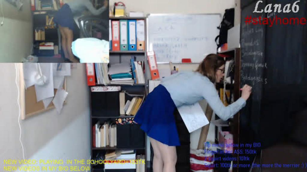 lana6 [2020-04-07 18:24:04]