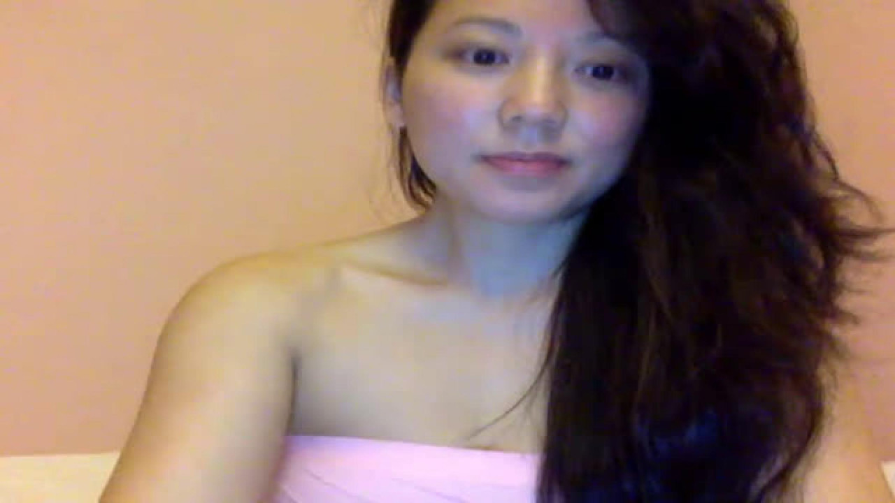 Anony__mous MyFreeCams [2017-09-26 06:26:26]