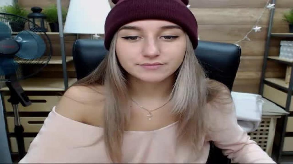 ketty_kitty